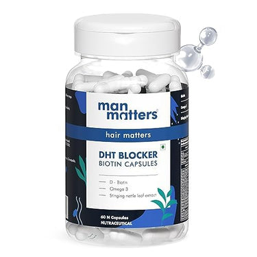 https://cdn.shopify.com/s/files/1/1857/6931/files/41WhuFgDakL.jpg?v=1693034010
